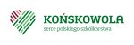 KONSKOWOLA logo