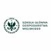 SGGW logo