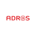 adros logo