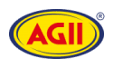 agii logo