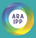 ara logo