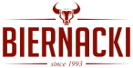 biernacki logo