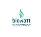 biowatt logo