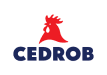 cedrob logo