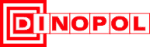 dinopol logo