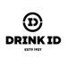drinkid logo