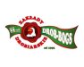 drobbogs logo