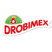 drobimex logo