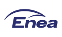enea logo