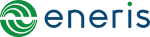eneris logo