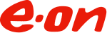 eon logo