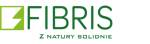 fibris logo