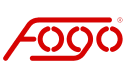 fogo logo