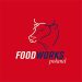 fw logo