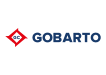 gobarto logo