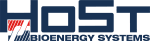 host logo