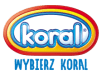koral logo