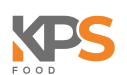 kps logo