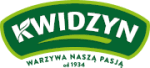 kwidzyn logo