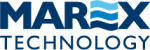 marex logo