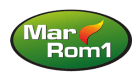 marrom1 logo