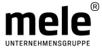 mele logo
