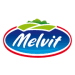 melvit logo