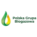 pgb logo