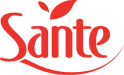 sante logo