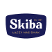 skiba logo