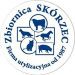 skorzec logo