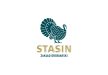 stasin logo