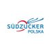 suedzucker logo