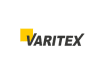 varitex logo