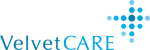 velvet logo