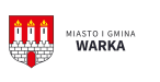 warka logo