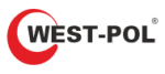 westpol logo