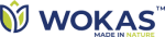 wokas logo