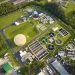 skad i jak generowana jest energia biogazu