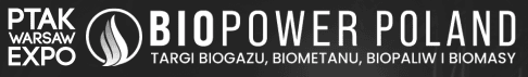 Targi biogazowe